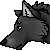 :iconaniuproserpina: