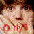 :iconaniusia110022: