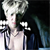 :iconaniutkaa: