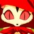 :iconaniuwolfdemon: