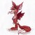 :iconanivaroth:
