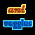 :iconaniveggies: