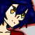 :iconaniven: