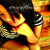 :iconanividparadizo: