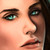 :iconaniviel: