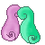 :iconaniviel833: