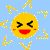 :iconanivlemacino: