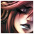 :iconanivorysoul: