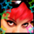 :iconaniwan: