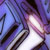 :iconaniwave: