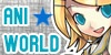 :iconaniworld: