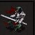 :iconanix1088: