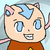 :iconanixara: