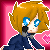 :iconanixcloud: