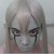 :iconanixetap: