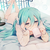 :iconanixy98: