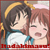:iconaniy: