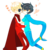 aniyathepie :iconaniyathepie: