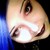 :iconaniyufyrestorm: