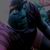 :iconaniza-azina: