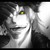 :iconanizaki6277: