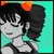 :iconanizombiefangirl: