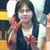 :iconanizombiefangirl: