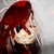 :iconanizonebnft: