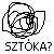 :iconanj-a: