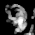 :iconanj1n:
