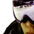 :iconanj2989: