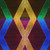 Anj333 :iconanj333: