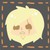 :iconanj6193: