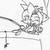 :iconanja-shadow: