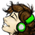 :iconanja123: