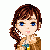 :iconanja25ive: