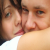 :iconanja89inlove:
