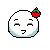 :iconanja99: