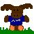 :iconanja993: