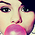 :iconanjaaaa: