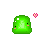 :iconanjaaddiction: