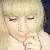 :iconanjaandreevna:
