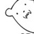 :iconanjaanix: