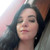 :iconanjaart: