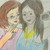 :iconanjacvejic: