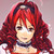 :iconanjafantasy: