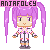 :iconanjafoley: