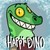 :iconanjaholmes: