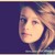 anjajackson :iconanjajackson: