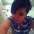 :iconanjajay1:
